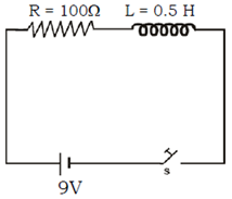 Physics-Alternating Current-61635.png